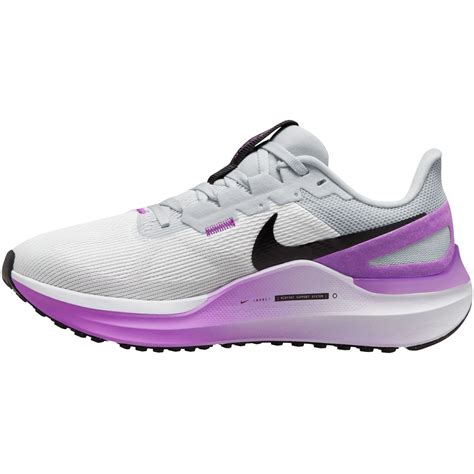 Nike Air Zoom Structure 25 Hardloopschoenen Dames 